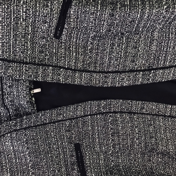 H&M tailored interview suit 💥💥 - Picture 3 of 6